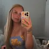 Collier👩🏼 - @collier_taylor_13 - TikTok