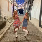 Collier Taylor - @colliertaylor22 - Instagram