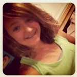 Mackenzie Taylor Collier(: - @cheergurl14 - Instagram