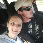Phyllisha Taylor Collier Goins - @taygoins - Instagram