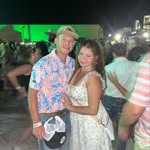 tay :) - @taylorc.ollier - Instagram