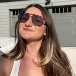 tay - @taylorcollier - Instagram