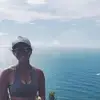Tayla Collier - @taylacollier - TikTok