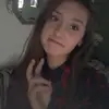 Tayler Collier - @taylercollier - TikTok