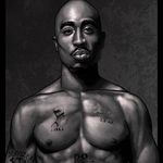 Taylor Collier - @taylorcollier85 - Instagram