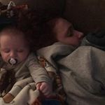 Taylor Collier - @taylor.collier.3557 - Instagram