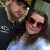 Taylor Collier - Facebook