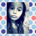 Taylor Collier - @tc0llier - Instagram