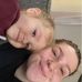 Taylor Collier - Facebook