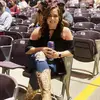 Taylor Collier - @tayrae_2 - TikTok