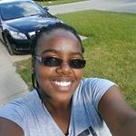 Taylor Collier - @sweetnesst97 - Instagram