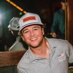 Taylor Collier - @taylor_collier9 - Instagram