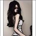 Taylor Collier - Facebook