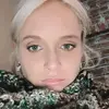 Taylor Collier - @taycollier_ - TikTok