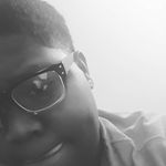 Taylor Collier - @sousaphone_boytay - Instagram