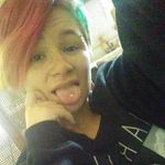 Taylor Collier - @clements6996 - Instagram