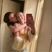 Taylor Collier - Facebook
