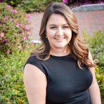 Taylor Collier - @tays_pampered_chef - Instagram