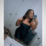 Taylor Collier - @tayrae_02 - Instagram
