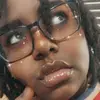 Taylor Collier - @taysimone6 - TikTok