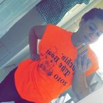 Taylor Collier - @_taylorcollier_ - Instagram
