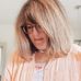 Taylor Collier - Facebook
