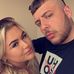 Taylor Collier - Facebook