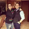 Taylor Collier - @taylorcollier51 - TikTok