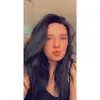 Taylor Collier - @taylorcollier24 - TikTok