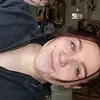Taylor Collier - @taylorcollier22 - TikTok