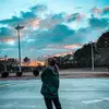 Taylor Collier - @taylor_collier - TikTok