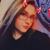 Taylor Collier - @_taylor_17_420 - TikTok
