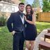 Taylor Collier - Facebook