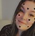 Taylor Collier - Facebook