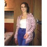 Taylor Collier - @taylor.collier.737 - Instagram