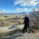 Taylor Collier - @taytaytay_1996 - Instagram