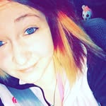Taylor Collier - @taylorcollier2014 - Instagram