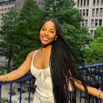 Taylor Collier - @taylorcollierr - Instagram