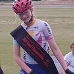 Taylor Collier 😈 - @___tay.cycling___ - Instagram
