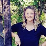 Taylor Collier, Realtor - @taylorcollierrealtor - Instagram