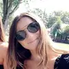 taylorcollier - @taylorcollier60 - TikTok