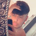 Taylorcollier - @taylorcollier14 - Instagram
