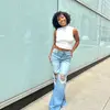 TayTay - @taylorcollier2 - TikTok