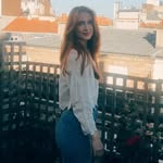 TCB - @taylorcollierbrown - Instagram