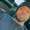 Norcolon J Taylor - @norcolonjtaylor9 - TikTok