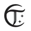 Taylor | Author🖋️ - @authortaylorcolon - TikTok