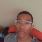 Taylor Colon - Facebook