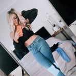 Taylor Colon - Facebook