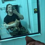 Taylor Colón - Facebook