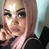 Taylor Colon - @taylorcolon3 - TikTok